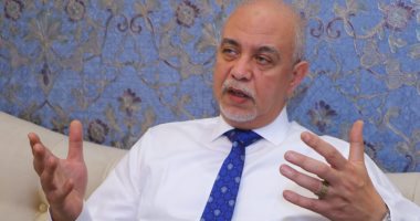 الوفد: الرئيس السيسى بعث برسائل طمأنينة للشعب بالقدرة على تجاوز أزمة كورونا