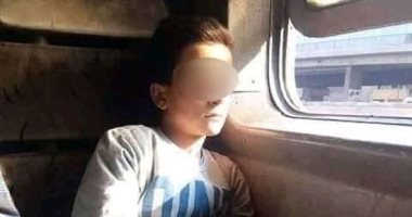 "أطفال ولكن قتلة".. طالب إعدادى قتل شقيقه الأصغر بالسكين خوفا من الفضيحة