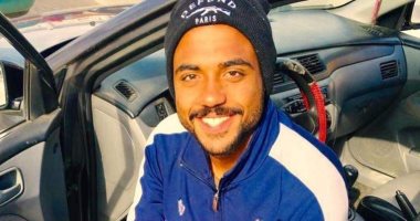 موهبة على الطريق.. عادل جوكر الأهلى: رفضت الخروج من الباب الصغير وأنتظر فرصة