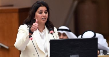 وزيرة الدولة لشؤون البلدية بالكويت: خطة إنهاء خدمات غير الكويتيين تبدأ 1 سبتمبر