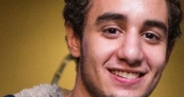 أحمد خالد عنان لـ"الحياة اليوم": سواق التوتوك فى"قوت القلوب" كان تحدى كبير