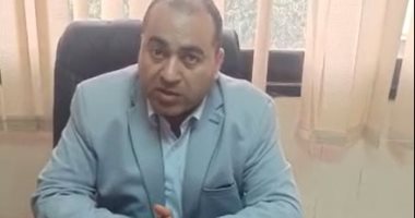 خبير حساسية ومناعة: الحصول على لقاح كورونا لا يتعارض مع لقاح الأنفلونزا