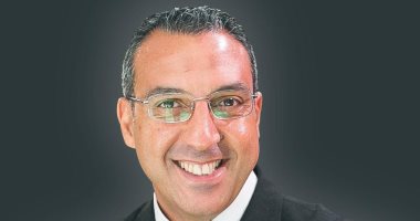 شو رووم للأحذية تدعم مبادرة اليوم السابع لدعم الجيش الأبيض بتخفيضات 15% وآل يحيى للملابس 25%