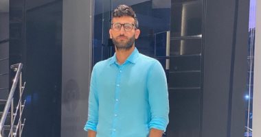 باسم مرسي وعاشور يقودان هجوم المقاصة أمام سموحة 
