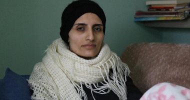 اضطهاد لدرجة الموت.. وفاة مغنية تركية معارضة لأردوغان أضربت عن الطعام