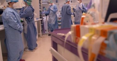 قطر تسجل 560 إصابة والإجمالى 4663 حالة 
