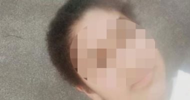 تجديد حبس طالبة الثانوى المتهمة بقتل شقيقتها الطفلة بالشرقية