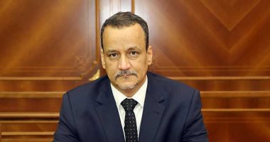 وزير خارجية موريتانيا: تطورات دولية سيكون لها أثر على قضايانا العربية
