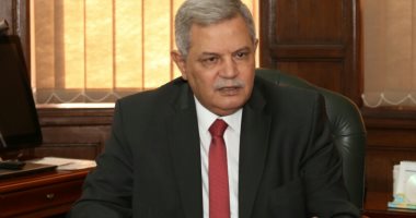 "القابضة للمياه"تستجيب لـ206 شكوى بخدمة"صحافة المواطن" خلال شهر مارس