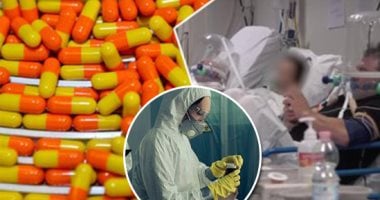 حكومات الخليج تتحدى سطوة فيروس كورونا وتكثف استخدام التقنيات الحديثة.. السعودية تمنع التجول كليا فى 9 مدن.. دبى تمدد إغلاق المراكز والأنشطة التجارية حتى 18 أبريل.. ورضيعان من الخليج ينتصران على الوباء