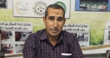تطهير المؤسسات الحكومية والمنشآت الحيوية لمواجهة كورونا ببورسعيد