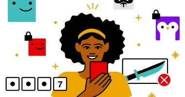 وسط الحجر المنزلى ضوابط عائلية لمشاهدة الأفلام والمسلسلات أون لاين..اعرفها