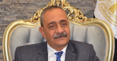 محافظ الإسماعيلية: تأجيل تحصيل أقساط المنشآت السياحية والفندقية 3 أشهر