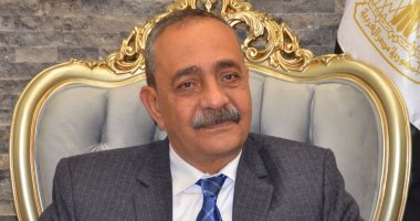 محافظ الإسماعيلية يشكل لجنة دائمة لمتابعة ورفع كفاءة منظومة النظافة