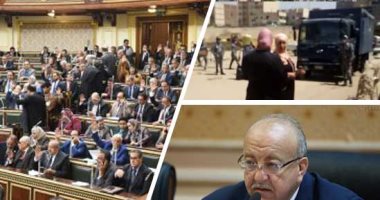 نائب المعتمدية بالجيزة: عزاء وفرح سببا كارثة أدت لانتشار كورونا فى القرية.. إصابة 9 أشخاص ووفاة حالتين وعزل 200 من المخالطين.. ويعلن توافر سيارات إسعاف لنقل أصحاب الأمراض المزمنة وتوفير كافة السلع