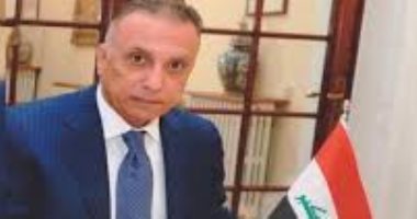 الكاظمى يقترب من تشكيل الحكومة العراقية الجديدة.. الكتل البرلمانية الشيعية توافق على تكليف رئيس المخابرات بالمهمة.. مصدر يؤكد تكليفه خلال ساعات.. ورئیس إقليم کوردستان: ترشيح الكاظمى يجدد الأمل فى عراق مستقر