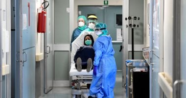 جامعة أسوان: سلبية عينات 12 حالة من المخالطين للسيدة المتوفية بـ"كورونا"