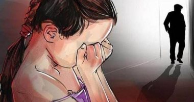 أب يهتك عرض ابنته وقت حظر التجوال.. والنيابة تحجزه لباكر لورود التحريات