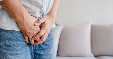 دوالى الخصية السبب الرئيسى للعقم عند الرجال.. اعرف طرق العلاج والوقاية