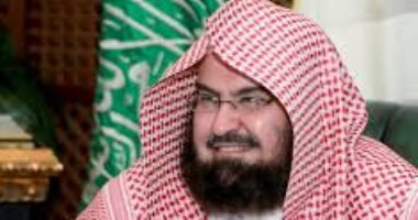 "والله جعل لكم من بيوتكم سكنا".. مبادرة شئون الحرمين للوقاية من كورونا