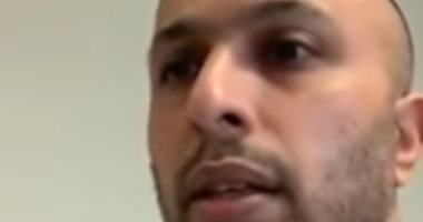 مؤلفة روايات هارى بوتر تنشر فيديو ساعدها على التعافى بعد الاشتباه بكورونا