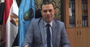 صحة الأقصر: انتهاء فحص جميع القادمين من الخارج وحالة واحدة إيجابية بكورونا