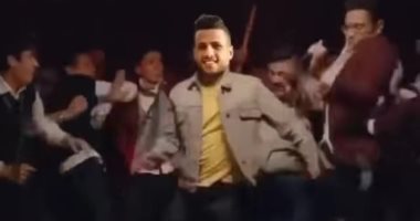 "عشان تبقى تقولى لأ".. وسيلة إسلام جمال للتخلص من ملل كورونا