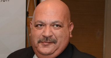 عضو "رجال الأعمال": انضمام مصر لـ"بريكس" يحقق طفرة بالصادرات وجذب الاستثمارات