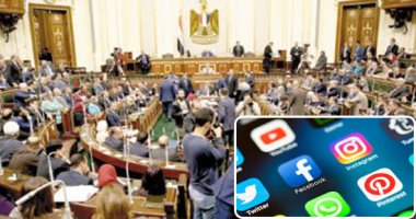 نواب البرلمان يحذرون من شائعات أهل الشر.. الجماعة الإرهابية تستغل الأزمات لاختلاق الأكاذيب.. والمشاركة فى نشر الأخبار  دون التثبت منها دعم مباشر لأهدافهم الخبيثة.. ومطالب بزيادة الوعى والاعتماد المصادر الرسمية
