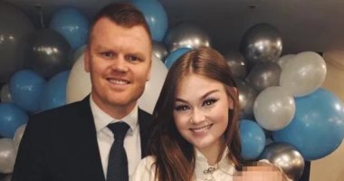 نقل لاعب ليفربول السابق جون آرني ريزه وابنته إلى المستشفى بعد حادث سير