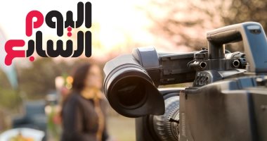 عندك موهبة المذيع والمحاور؟.. ابعتلنا فيديو وليك مفاجأة
