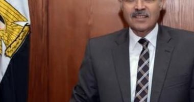 نائب رئيس جامعة طنطا: استمرار عمل نموذج محاكاة الدولة المصرية بالجامعة 