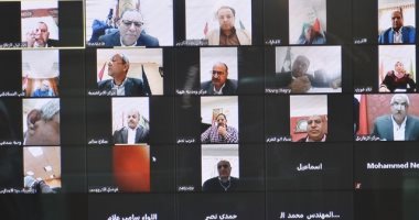 تزويد منافذ شركة الصالحية بمدن الشرقية بالمنتجات الغذائية لطرحها بأسعار مخفضة 