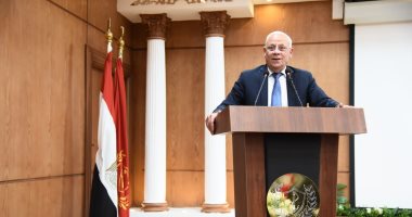 محافظ بورسعيد: تنفيذ قرارات إزالة التعديات والإشغالات والبناء المخالف بكل حزم