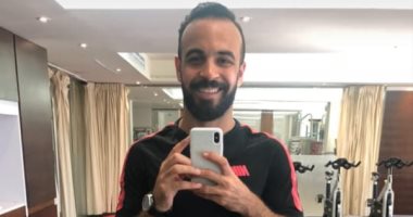 وكيل أفشة: انتقاله للأهلى كان مهددا بسبب الزمالك وإصابة اللاعب بسبب ستارز  محمود وحيد
