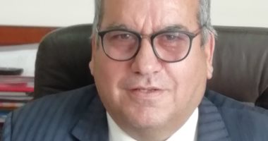 الرى: تحصيل 245 مليون جنيه قيمة مخالفات تبديد المياه ومقابل انتفاع