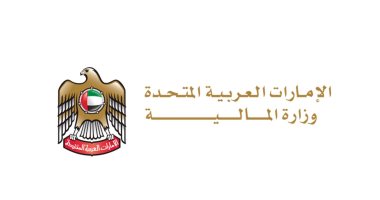 الإمارات تطلق نظاما ذكيا لميزانيات الوظائف.. اعرف التفاصيل