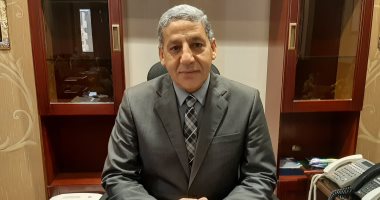 ضبط 16 شخصا فى مشاجرة بسبب خلافات الجيرة بمركز الإبراهيمية بالشرقية