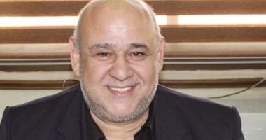 "معهد النباتات" ينظم دورة حول أحدث أساليب مكافحة أمراض القمح والشعير