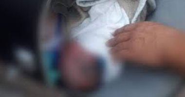 وفاة طفل عمره 4 أيام بسبب كورونا فى البرازيل.. وعزل والدته