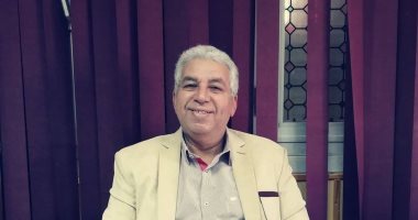 تعرف على مسابقات وجوائز وخريظة برامج إذاعة الوادى الجديد فى رمضان