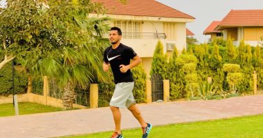 الزمالك يُحذر اللاعبين من الظهور الإعلامى بعد رفع غرامة طارق حامد