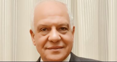 محافظة الجيزة تخصص 47 مقرا لاستقبال طلبات التصالح من المواطنين