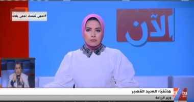 وزير الزراعة: التوسع فى الأراضى المستصلحة يحقق الأمن الاستراتيجى للسلع