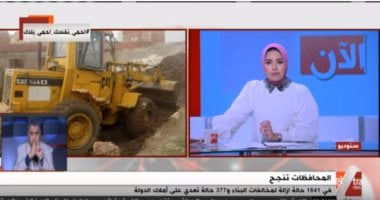 معاون وزير التموين: تخفيضات أهلا رمضان من 15 لـ 25%