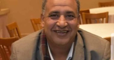 مدير مستشفى الأقصر: سلبية نتائج 53 طبيبا وممرضا وعزلهم 14 يوما كإجراء وقائى 