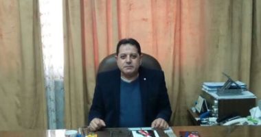 المائدة الرمضانية عامرة فى شهر رمضان على موجات إذاعة جنوب سيناء
