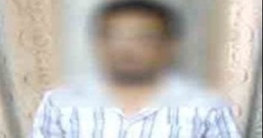 ضبط موظف لاتهامه باختلاس مبلغ 8 آلاف جنيه بقنا