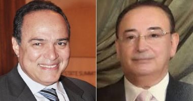 المصرية اللبنانية لرجال الأعمال تطلق مبادرة للتبرع لصندوق تحيا مصر لمواجهة كورونا 