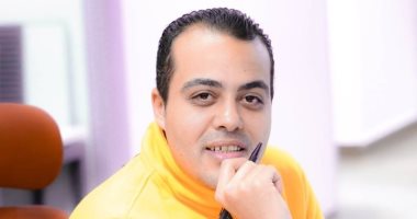 محمد السيد: منعت من تغطية لقاء أسامة هيكل بالصحفيين والإعلاميين بأسلوب غير لائق